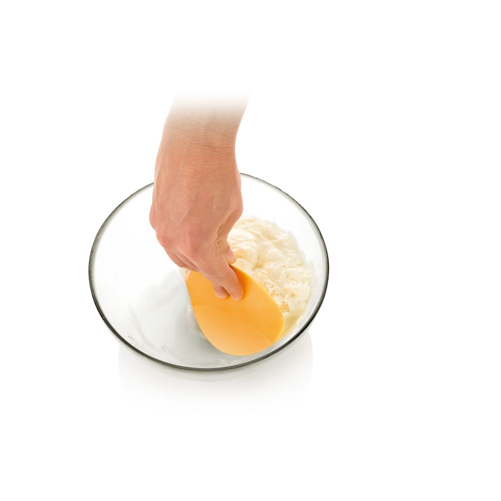 JUEGO 3 ESPÁTULAS DELÍCIA gallery 1