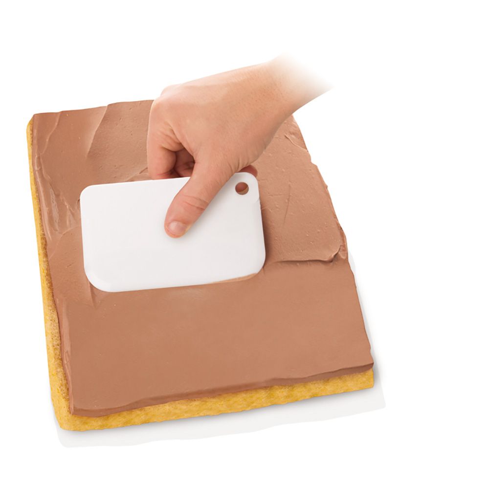 JUEGO 3 ESPÁTULAS DELÍCIA gallery 2