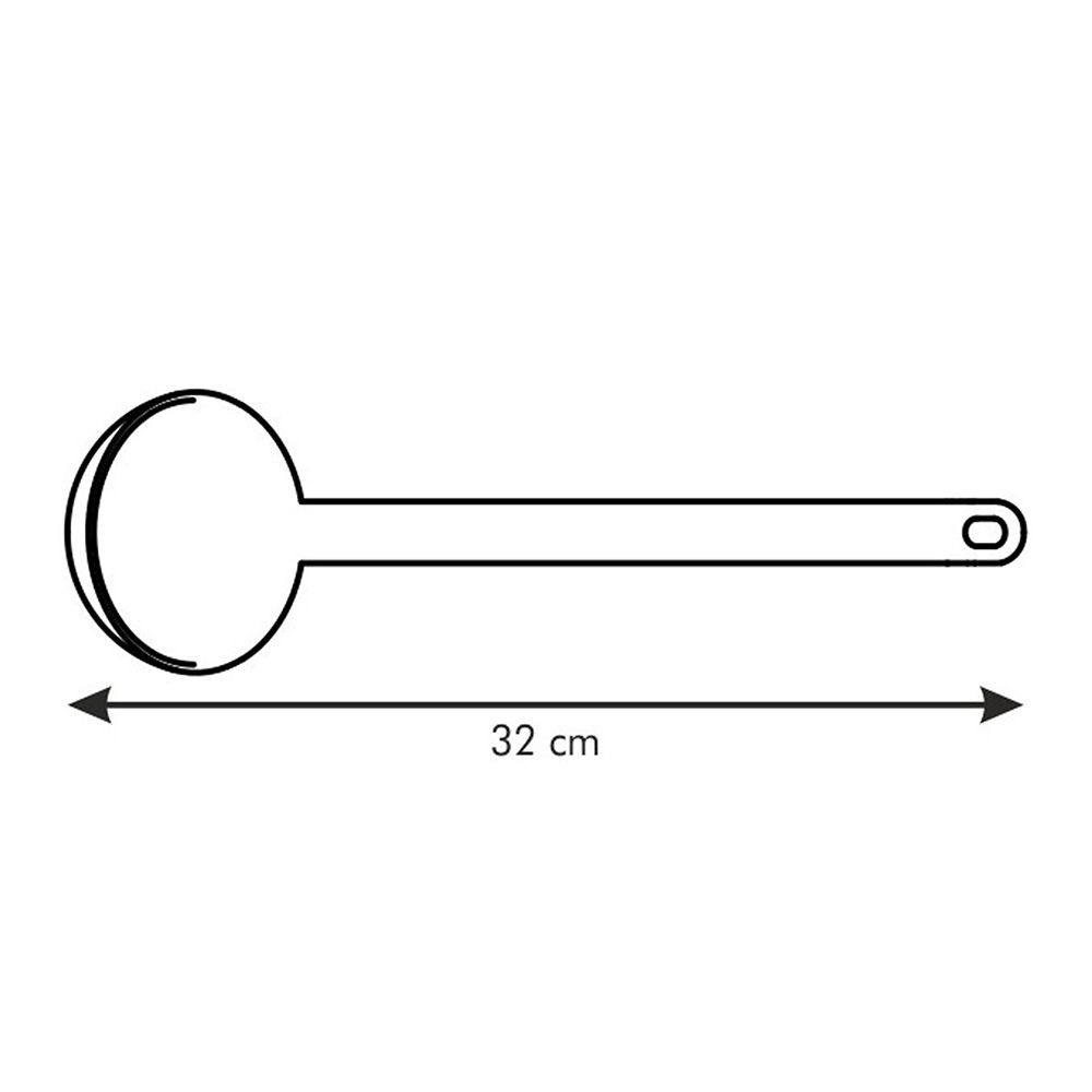 CAZO PARA SOPA SPACE LINE gallery 0