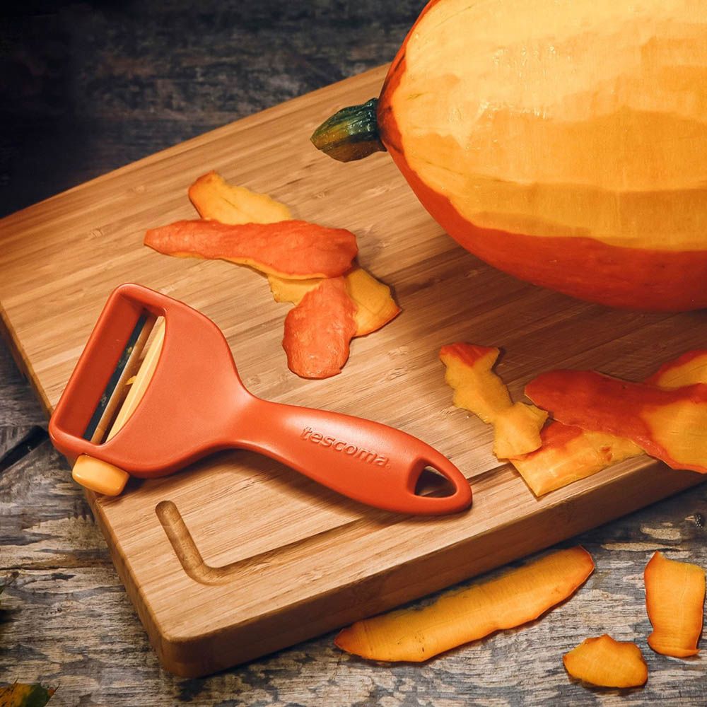 PELADOR DE CALABAZA PRESTO EXPERT AJUSTABLE gallery 0