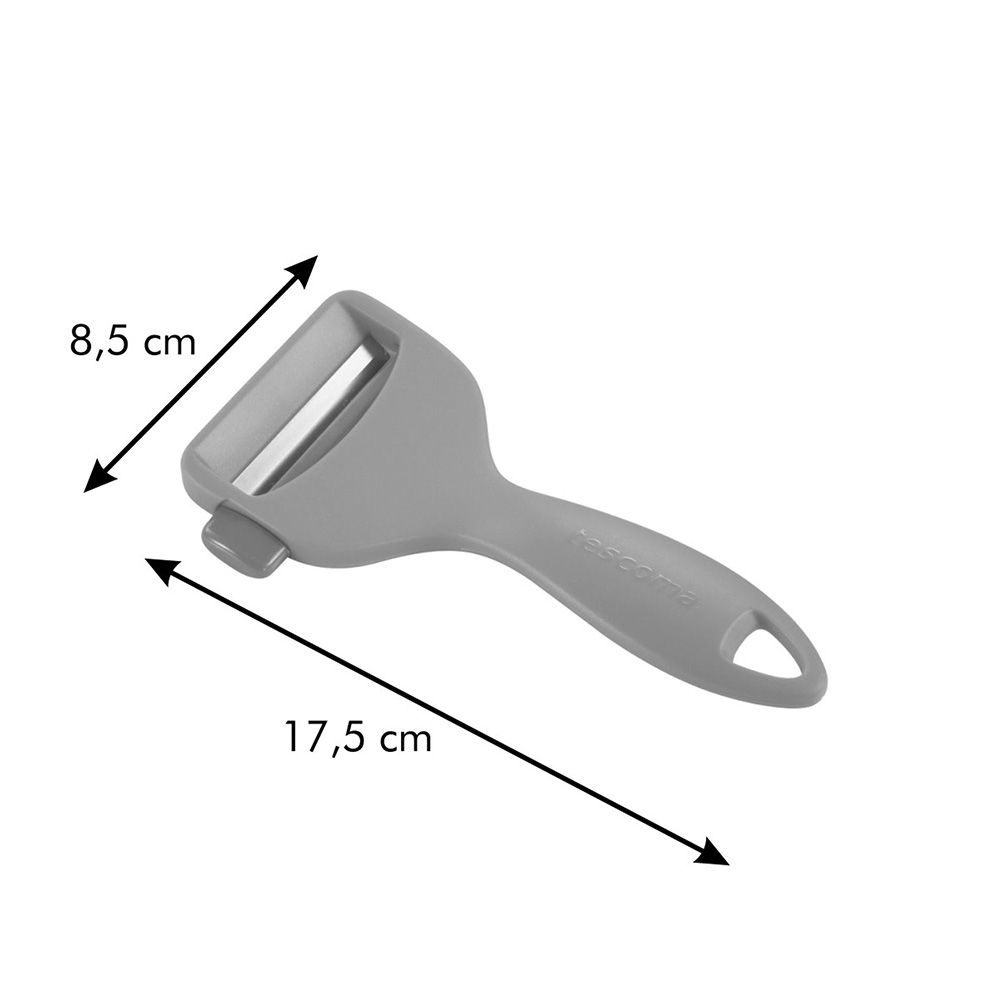 PELADOR DE CALABAZA PRESTO EXPERT AJUSTABLE gallery 1