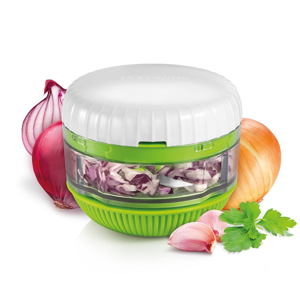 PICADORA GIRATORIA HANDY gallery 1