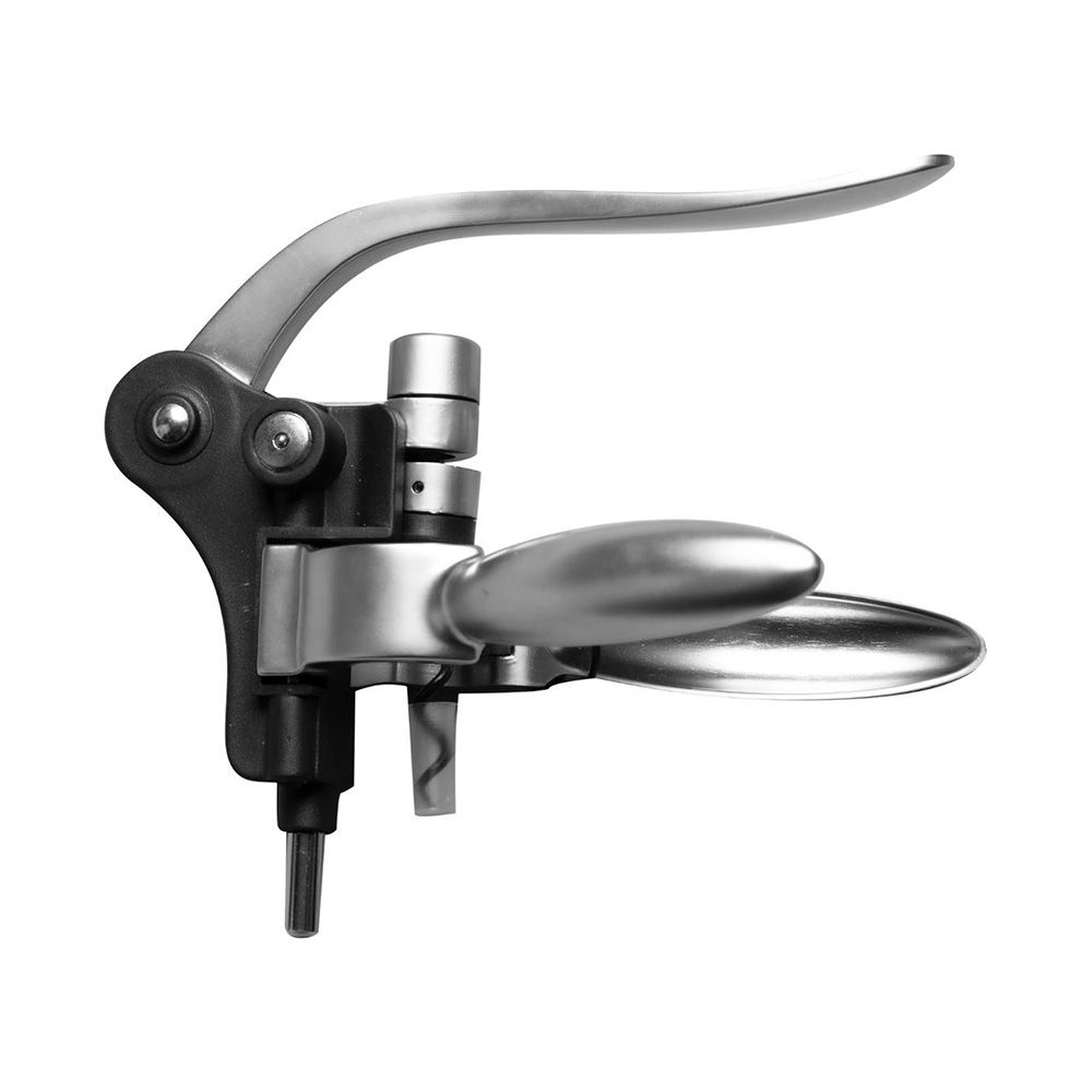 ESTUCHE DE MADERA SOMMELIER 9 PIEZAS gallery 0