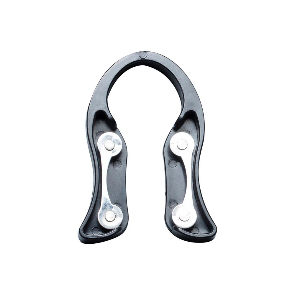 ESTUCHE DE MADERA SOMMELIER 9 PIEZAS gallery 4