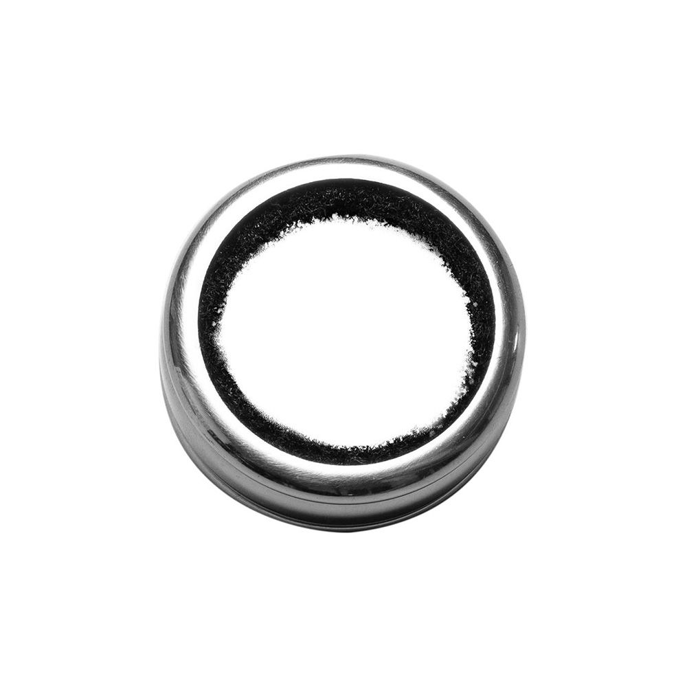 ESTUCHE DE MADERA SOMMELIER 9 PIEZAS gallery 5