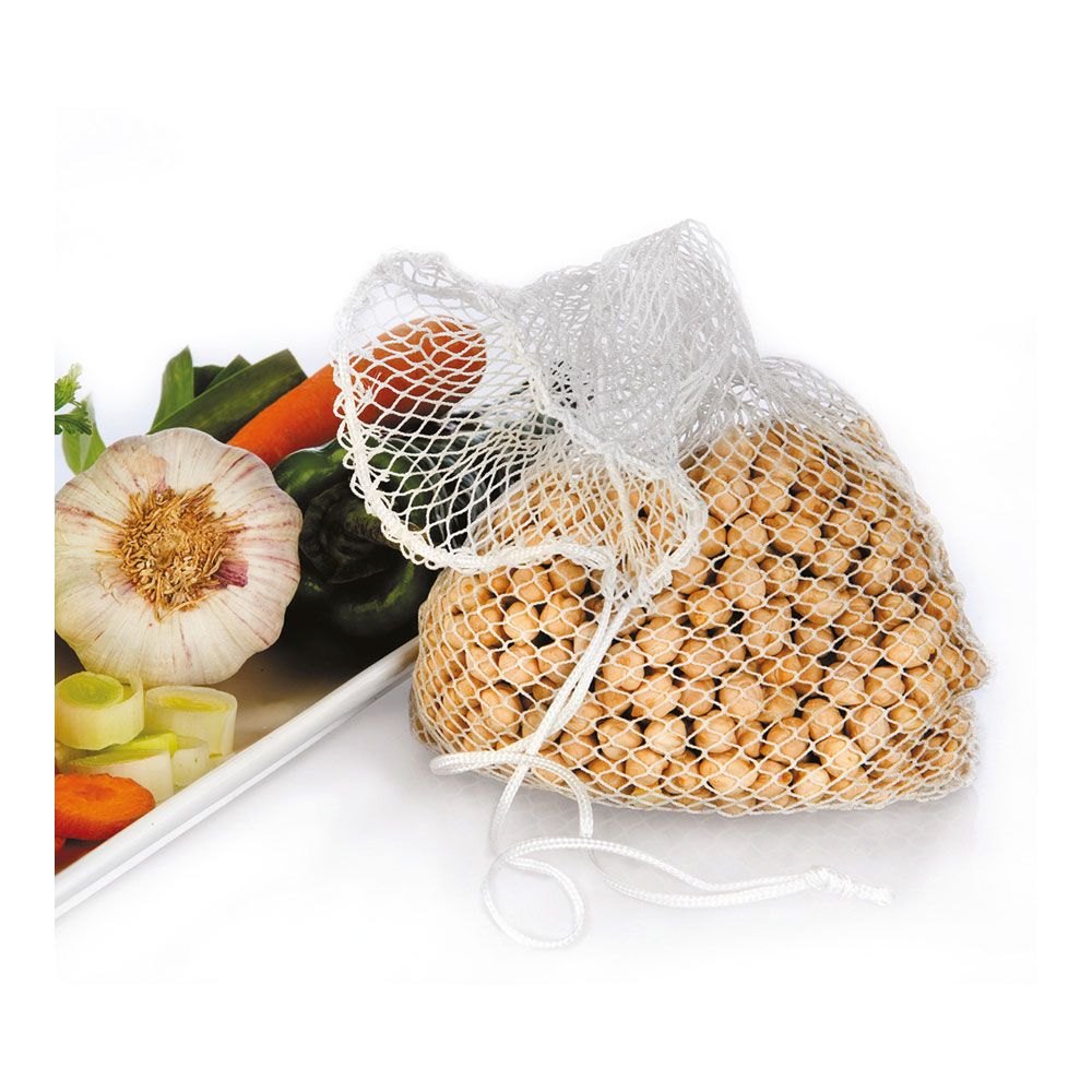 MALLA PARA LEGUMBRES gallery 0