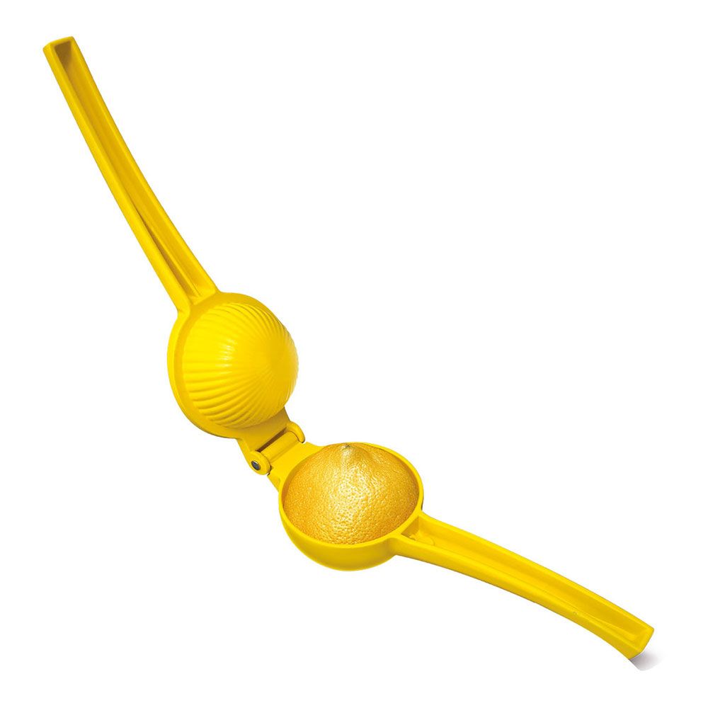 EXPRIMIDOR DE LIMÓN GRANDCHEF gallery 0