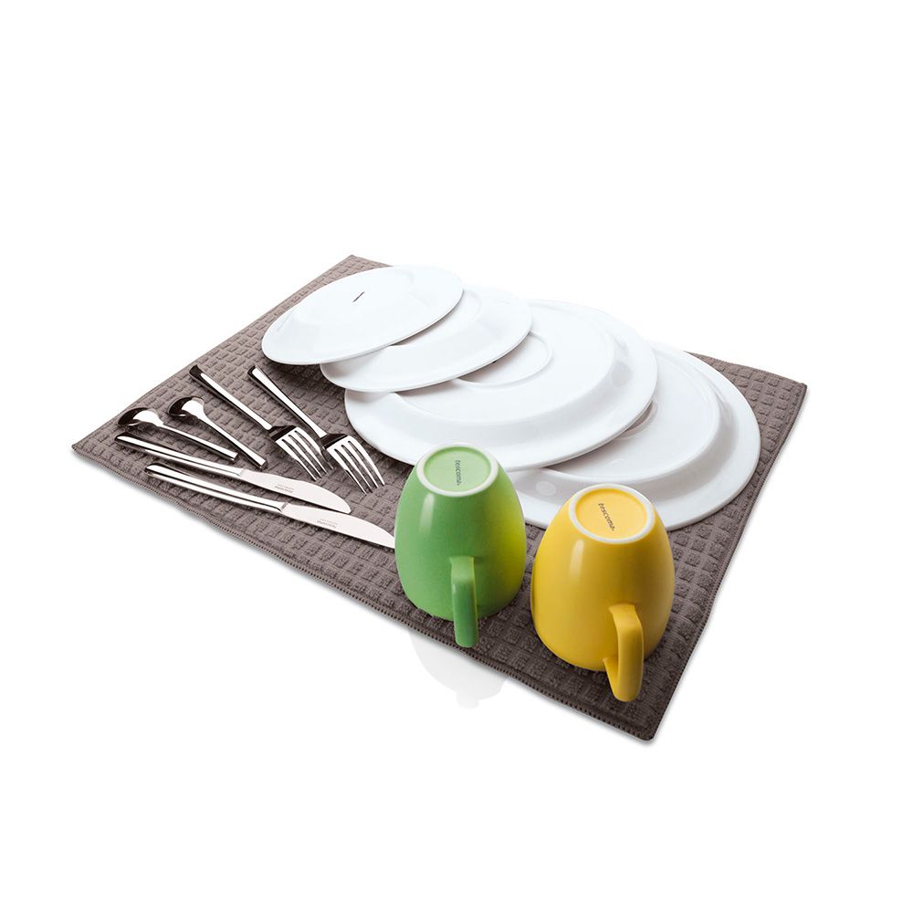 ESCURRIDOR PRESTO 51 x 39 cm gallery 0