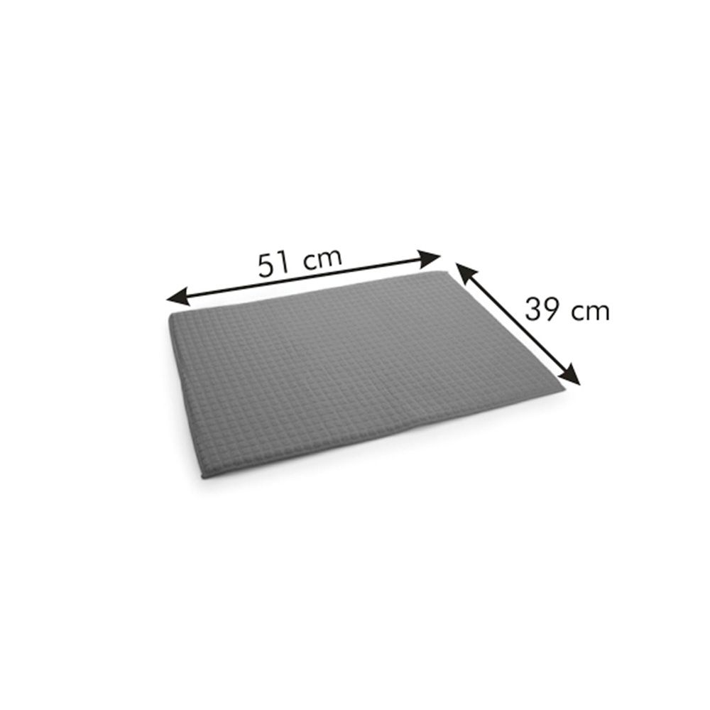 ESCURRIDOR PRESTO 51 x 39 cm gallery 1