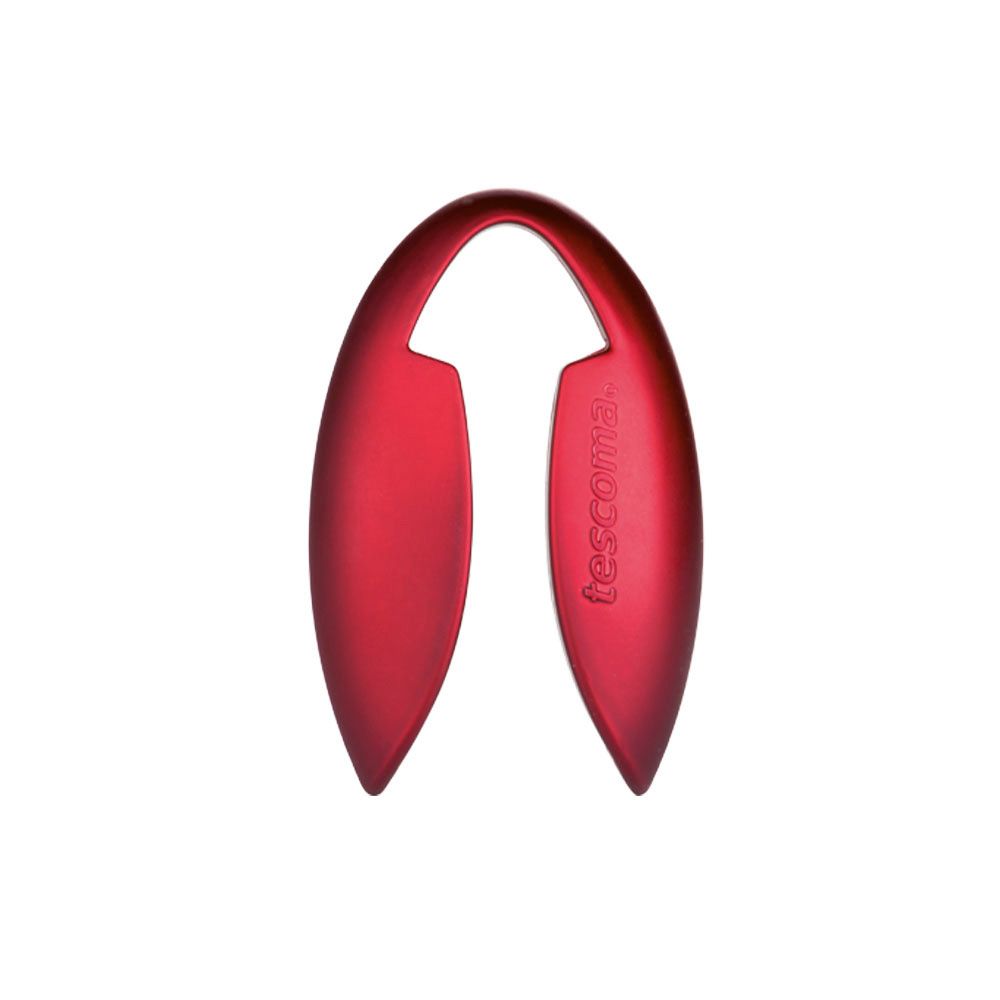 CORTA CÁNULAS PARA BOTELLA VINO