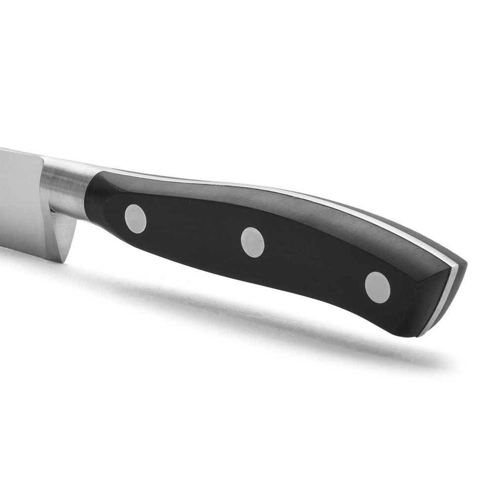 CUCHILLO COCINA SERIE RIVIERA 150 mm gallery 2