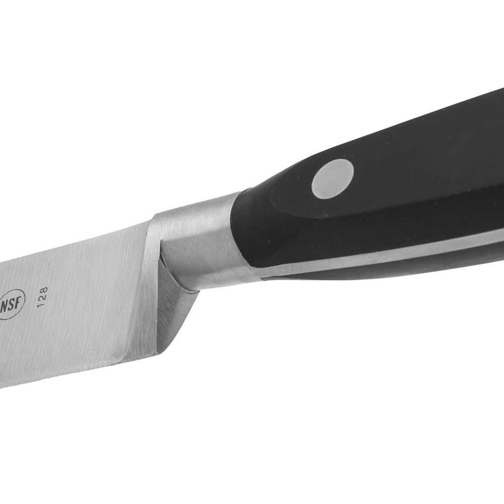 CUCHILLO COCINA SERIE RIVIERA 150 mm gallery 3