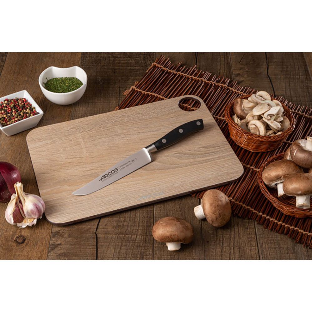 CUCHILLO COCINA SERIE RIVIERA 150 mm gallery 4