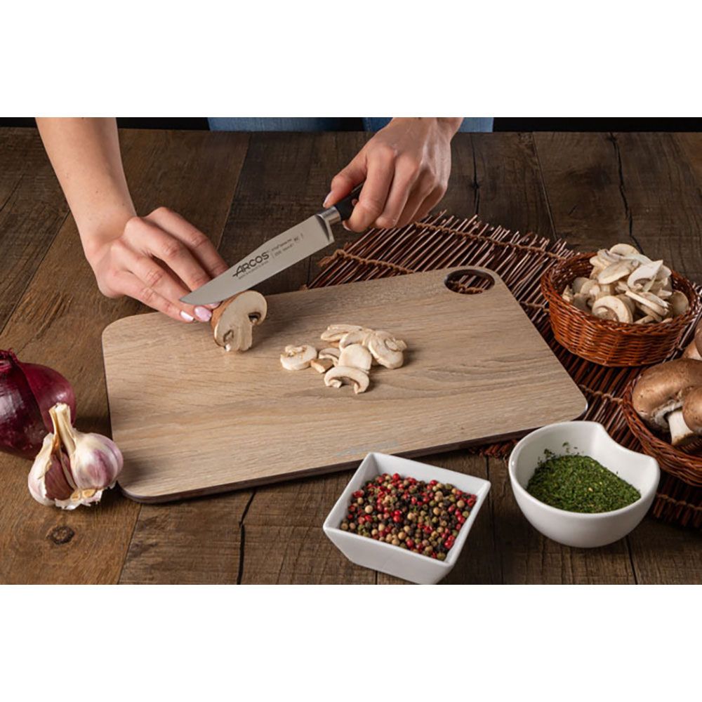 CUCHILLO COCINA SERIE RIVIERA 150 mm gallery 5