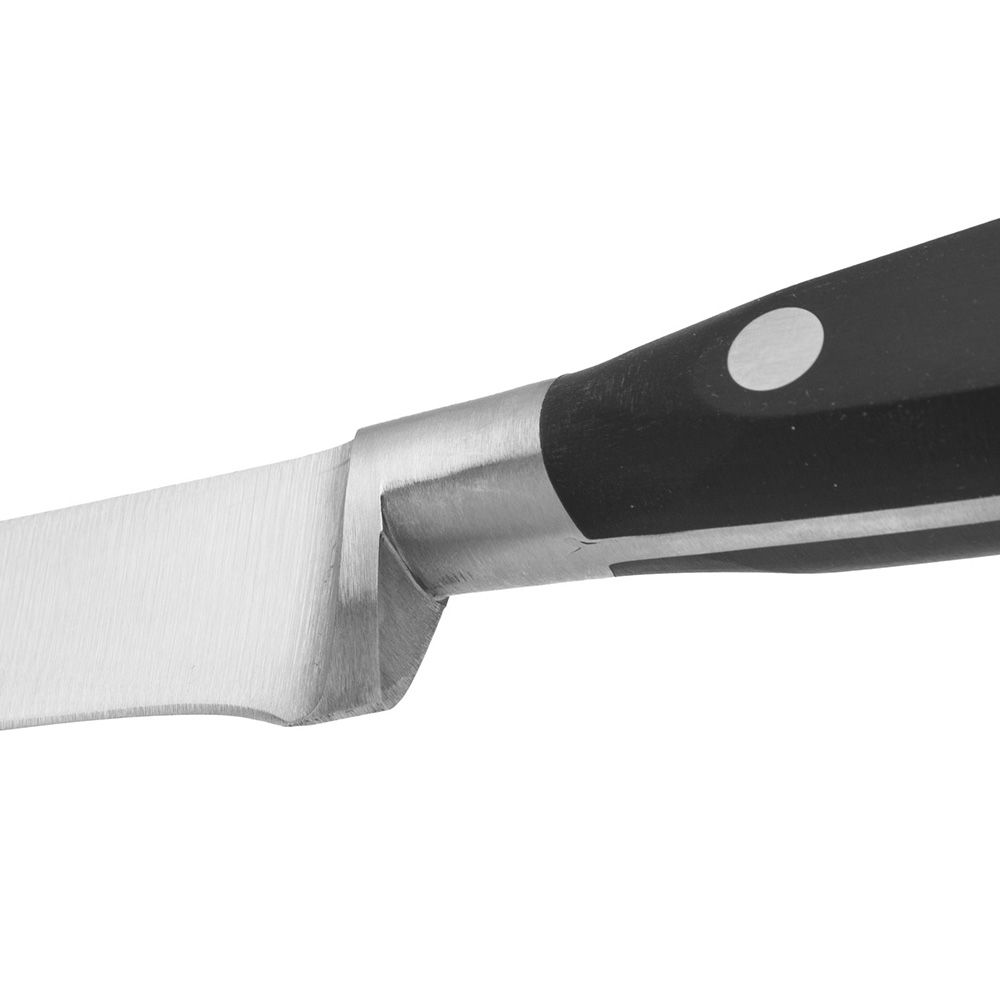 CUCHILLO JAMONERO FLEXIBLE SERIE RIVIERA 250 mm gallery 3