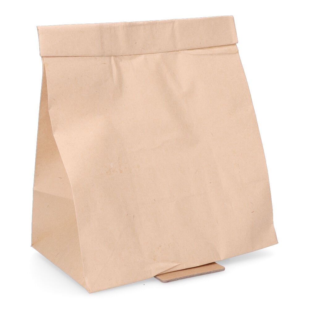 BOLSA DE RECAMBIO PARA ASPIRADOR PANASONIC gallery 0