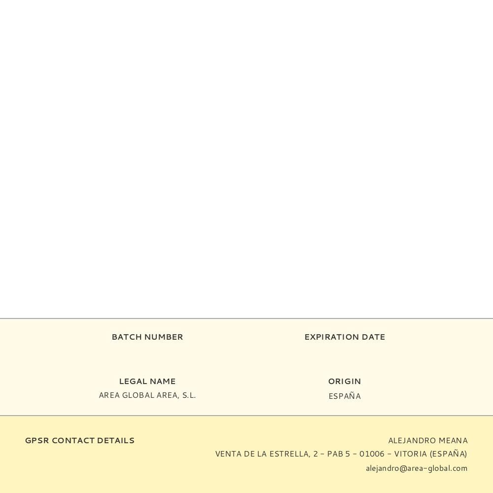 FIAMBRERA BOROSILICATO, CUADRADA, HERMÉTICA, 1200 ml gallery 0