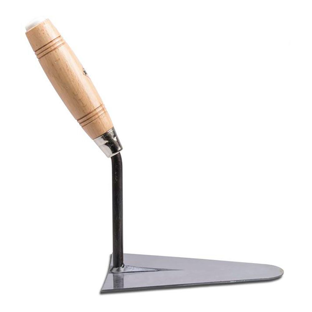 PALETA CATALANA 180mm PFM22-180 37118 RUBI gallery 1