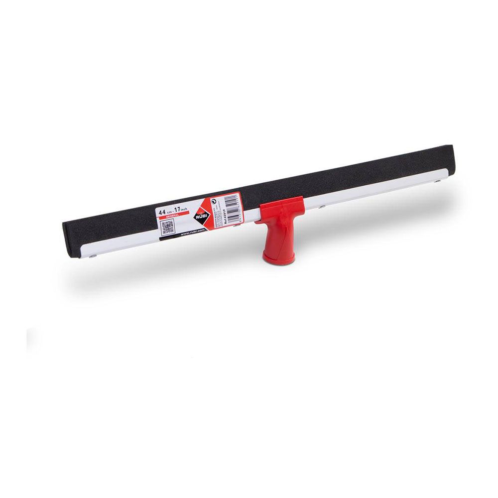 HARAGAN 44 cm gallery 0