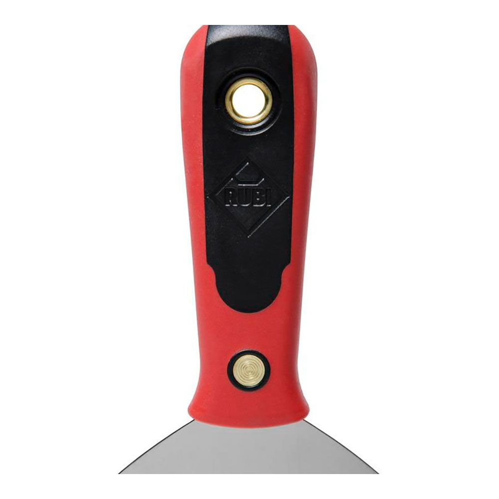 ESPÁTULA INOX 150 mm 73913 gallery 0