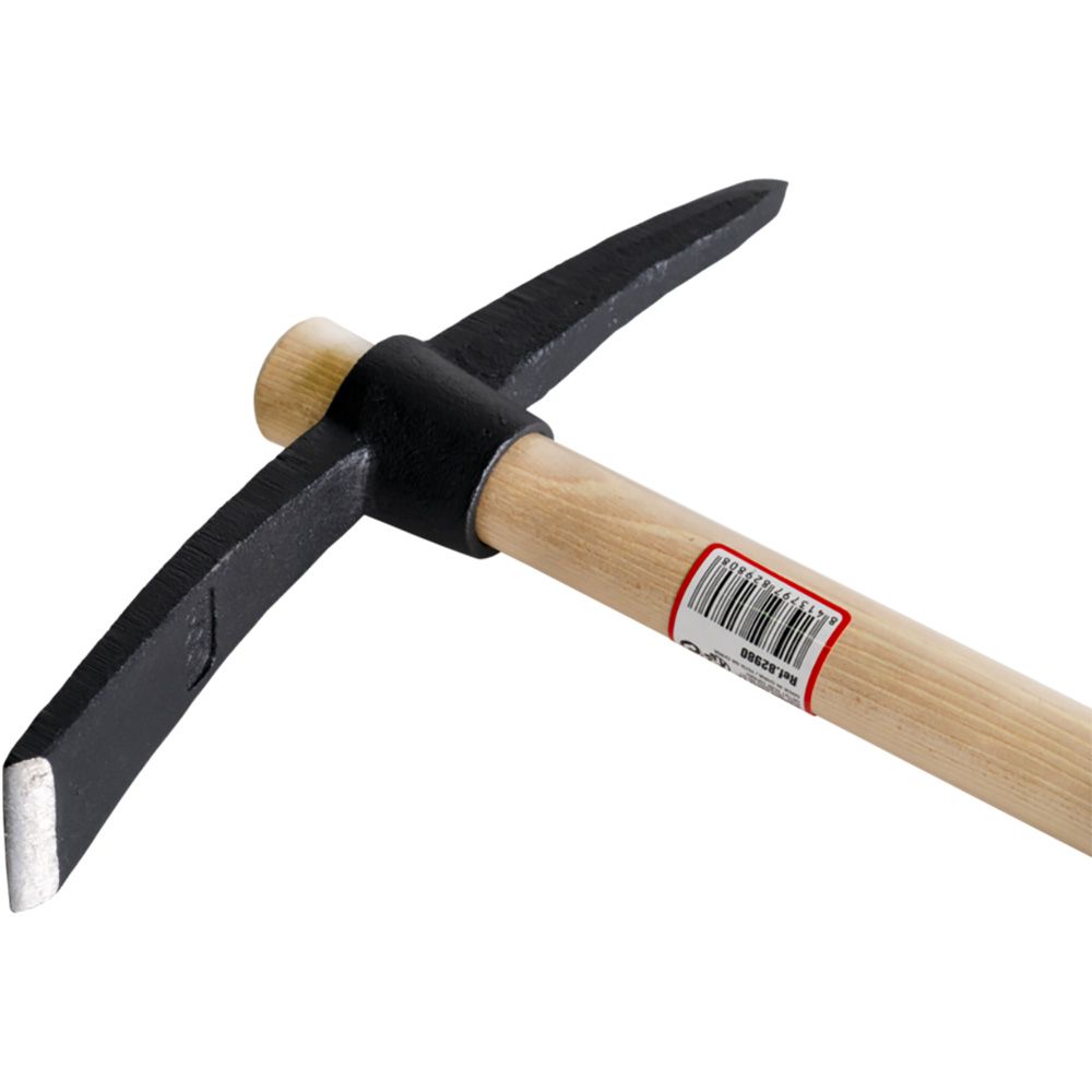 ALCOTANA PALA-PICO 500 g gallery 0