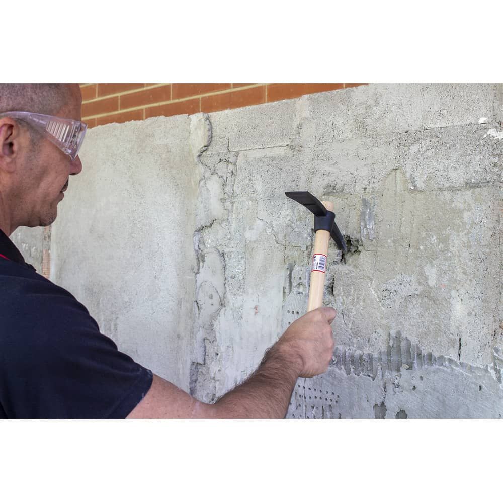 ALCOTANA PALA-PICO 500 g gallery 1