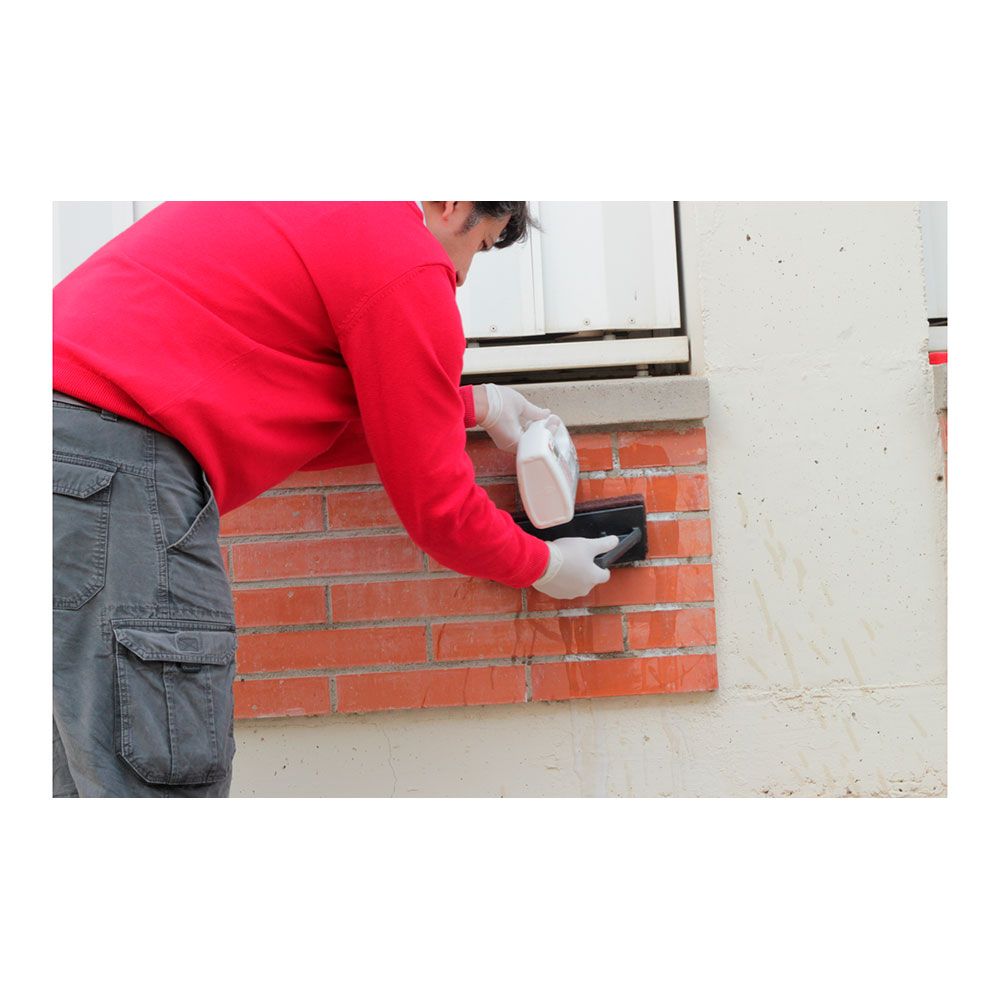 QUITACEMENTOS RC-10 1L. 23910 RUBI gallery 0