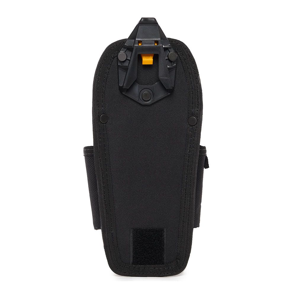 BOLSO 6-BOLSILLOS TÉCNICO (GRANDE) gallery 0