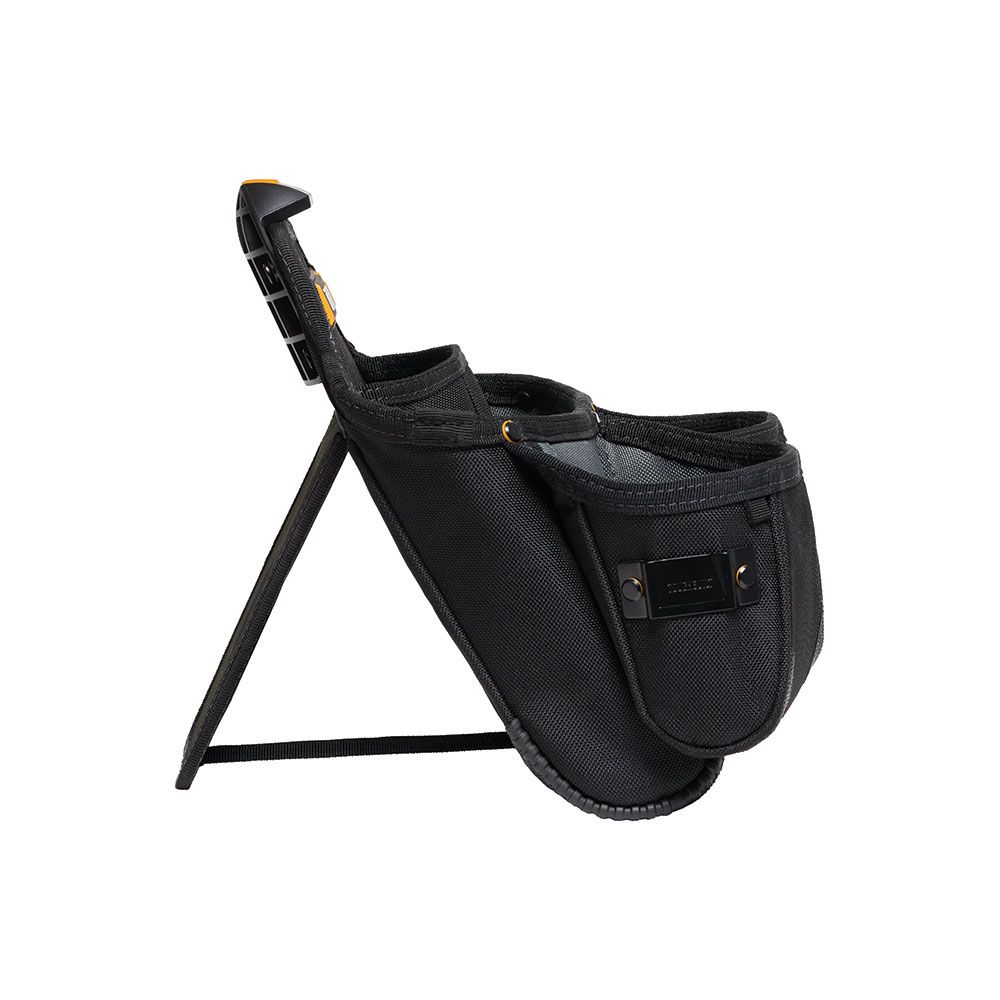 BOLSO PORTAHERRAMIENTAS ENCOFRADOR gallery 0