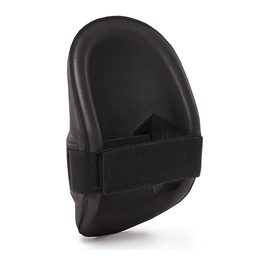 RODILLERAS ULTRA LIGHT TB-KP-1 gallery 0