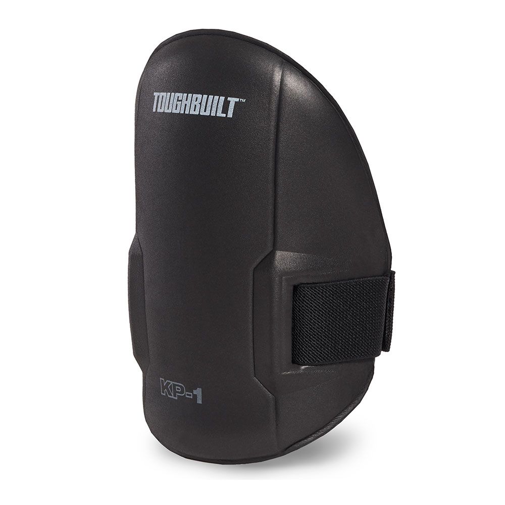 RODILLERAS ULTRA LIGHT TB-KP-1 gallery 1