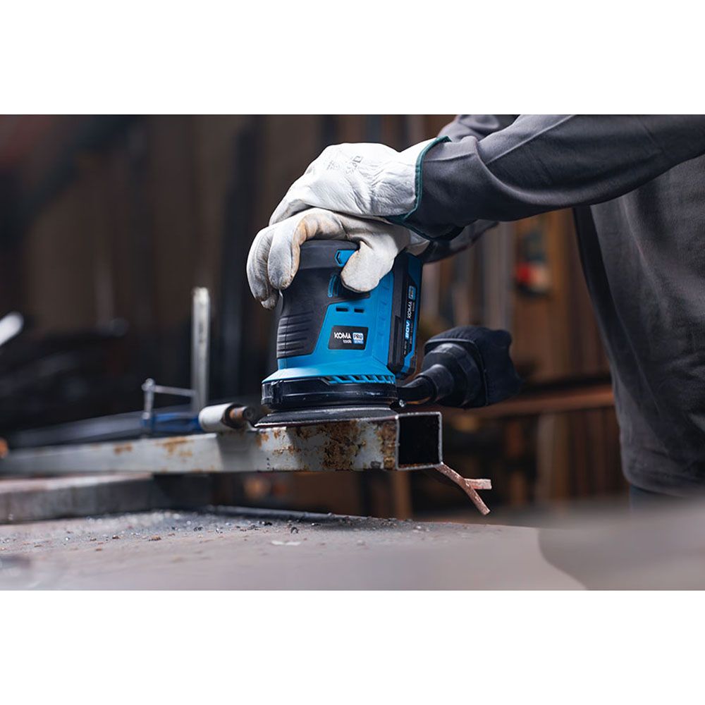 GUANTE CUERO FLOR VACUNO, ESPECIAL TRANSPORTE, COLOR NATURAL, T-08 gallery 4