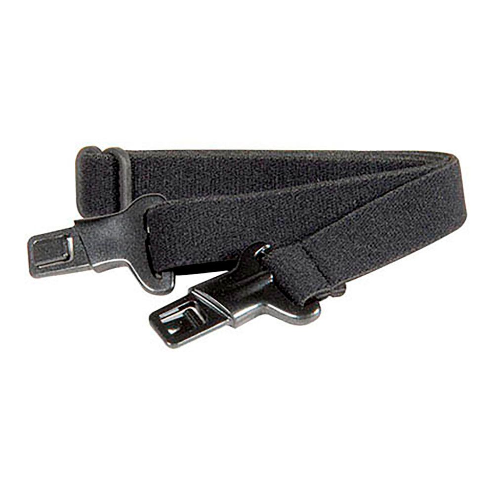 GAFAS DE PROTECCIÓN COMBOWALL INCOLORAS gallery 2