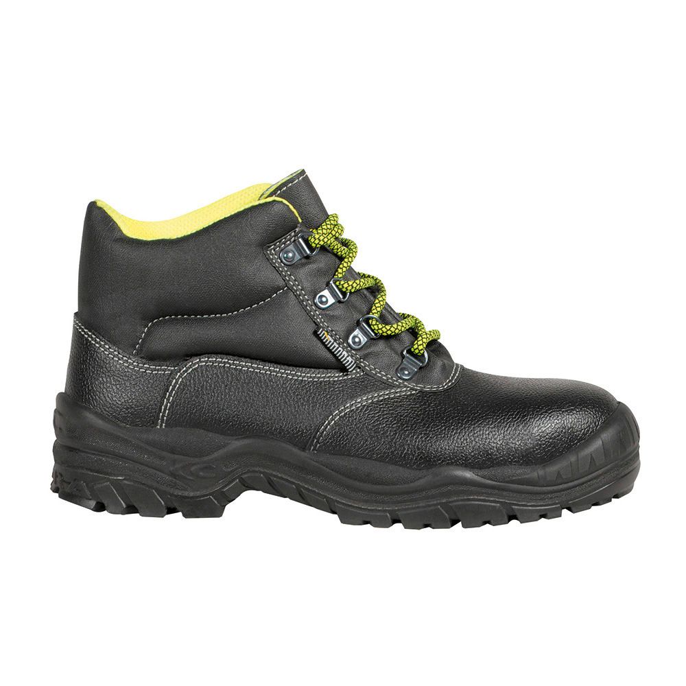 BOTA DE SEGURIDAD RIGA S3 TALLA 40