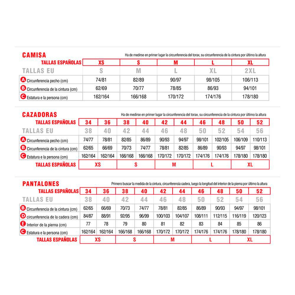 CAZADORA WOMAN FORRO POLAR RIDER AZUL MARINO NEGRO TALLA M gallery 0