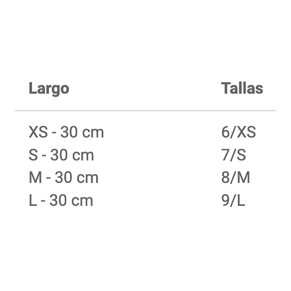 GUANTE LÁTEX FLOCADO INTERIOR ALGODÓN, PARA QUÍMICOS, AMARILLO, T-07 gallery 0