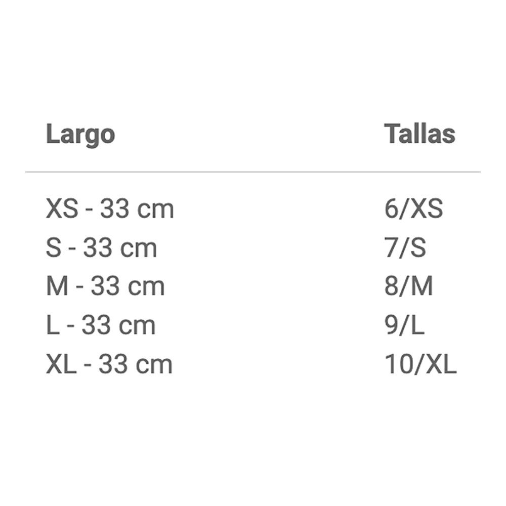 GUANTE NITRILO, FLOCADO INTERIOR, FITOSANITARIOS, VERDE, T-10 gallery 2