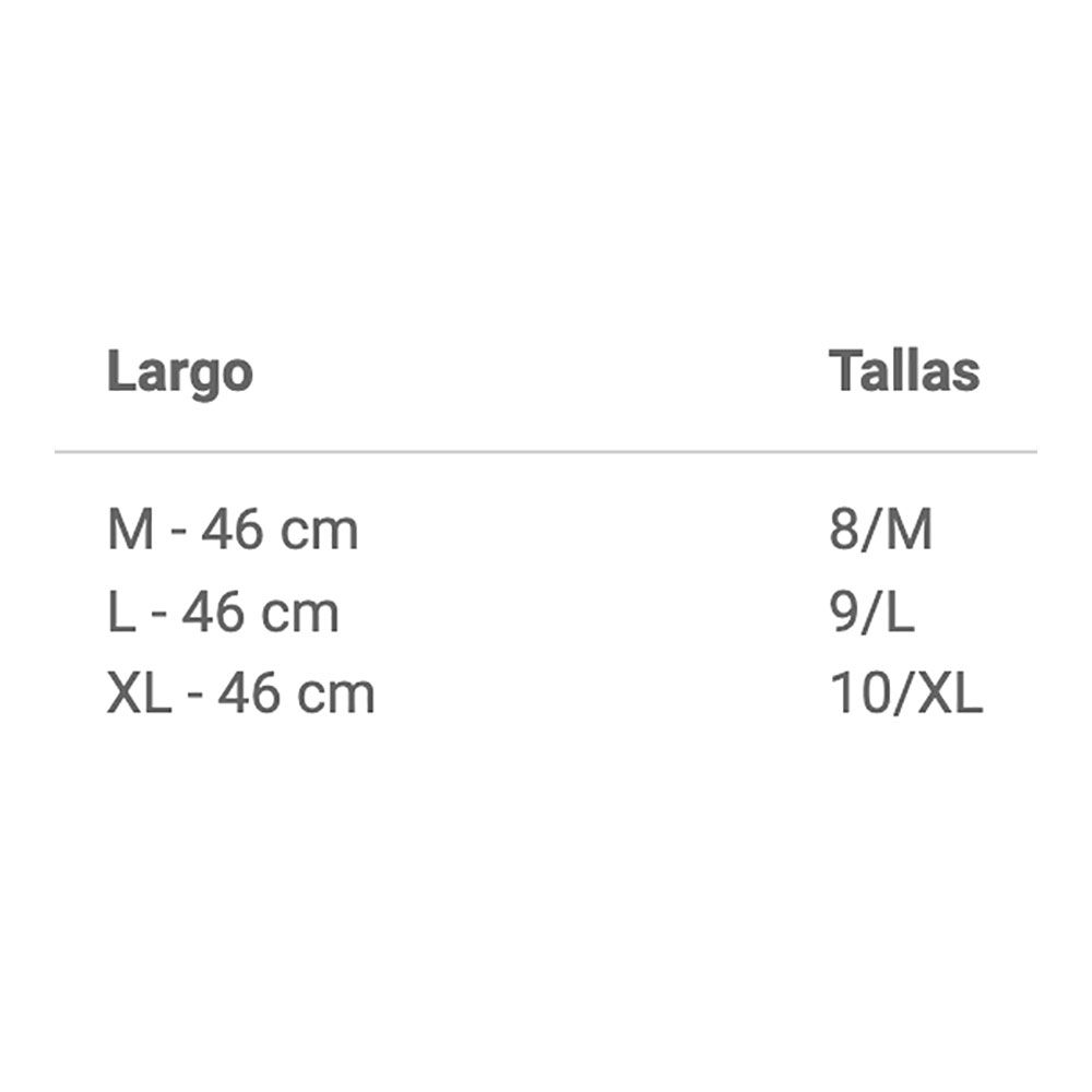 GUANTE NITRILO, FLOCADO INTERIOR, QUÍMICOS, VERDE SATINADO, T-09 gallery 2