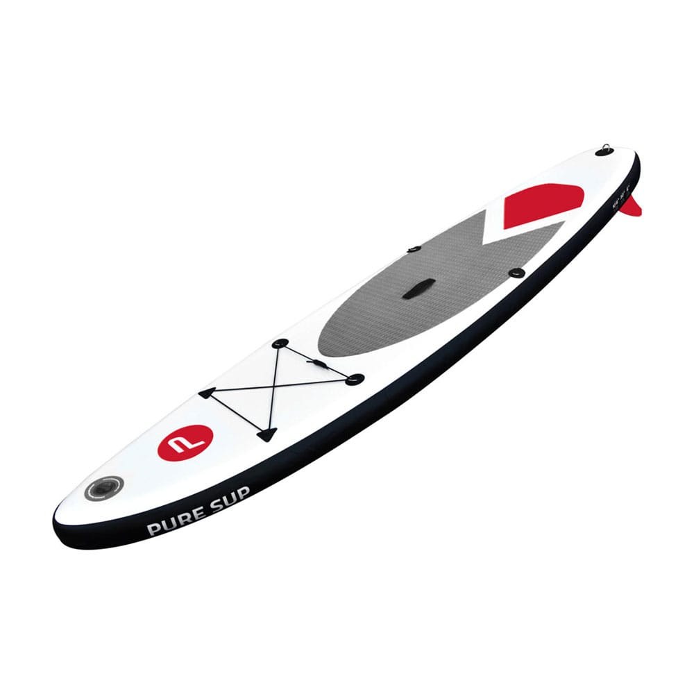 TABLA PADDLE SURF, 305 x 71 x 10 cm gallery 0