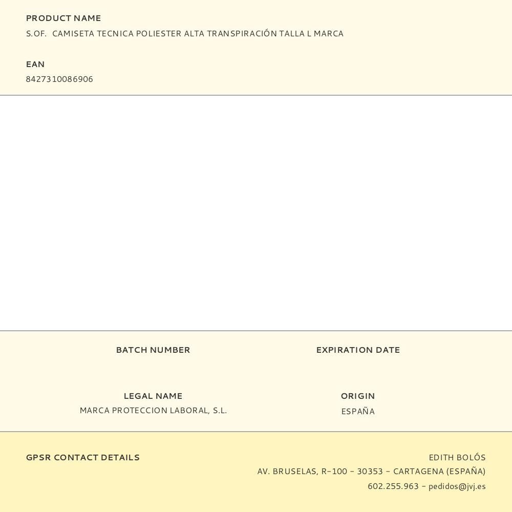 CADENA DE MOTOSIERRA PARA ESPADA 16 pulg / 40 cm, 57 ESLABONES, 3/8 pulg B.P., ESPESOR 0,050 pulg / 1,3 mm gallery 0