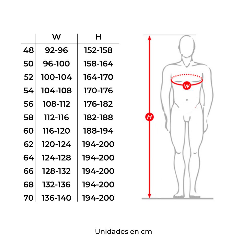 MONO TRABAJO 100% ALGODÓN 1ª AZUL MARINO 62 488-BATOP62 gallery 1