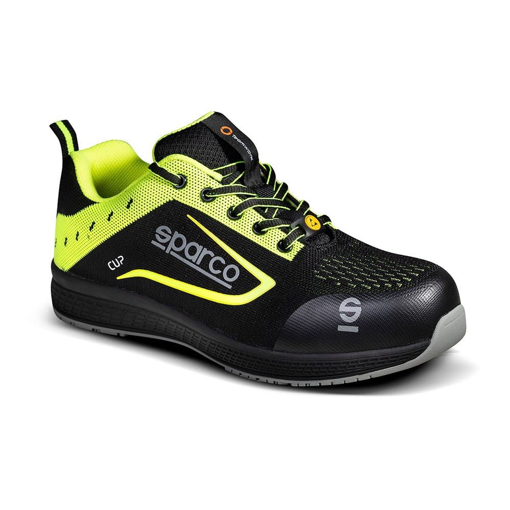 ZAPATO DEPORTIVO CUP S1P TALLA-46 gallery 0