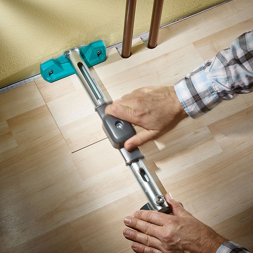 DISPOSITIVO DE TRACCIÓN Y MARTILLADO gallery 0