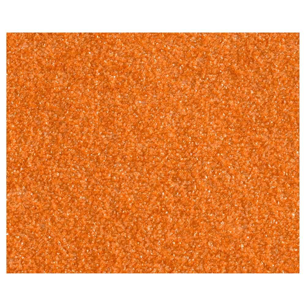 PAPEL DE LIJAR PARA MADERA / METAL 230 x 280 mm, SUPER GRANO 100