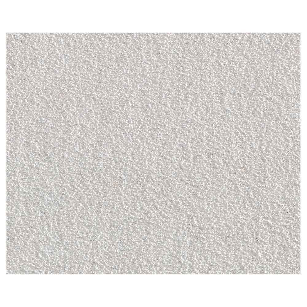 PAPEL DE LIJAR PARA PINTURA / BARNIZ 230 x 280 mm, GRANO 240