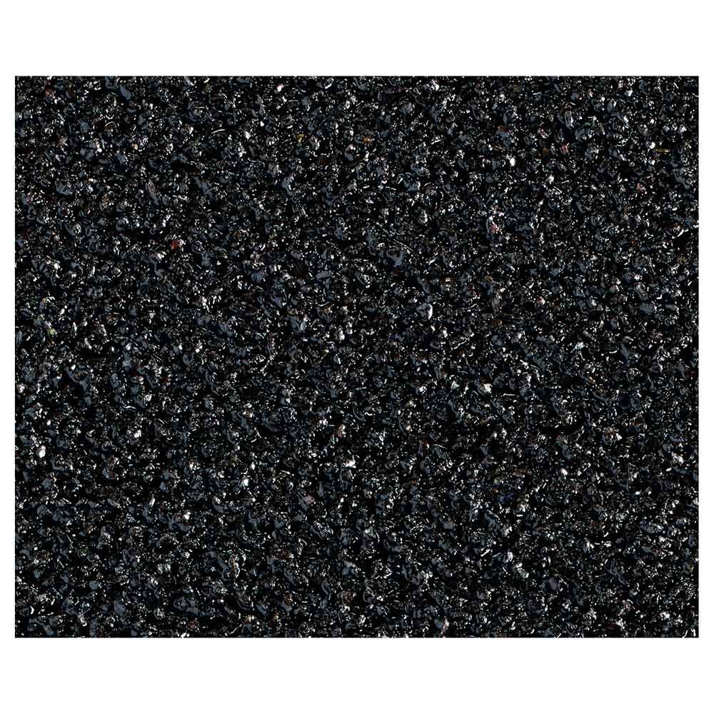 PAPEL DE LIJAR PARA MADERA / METAL 230 x 280 mm, GRANO 40