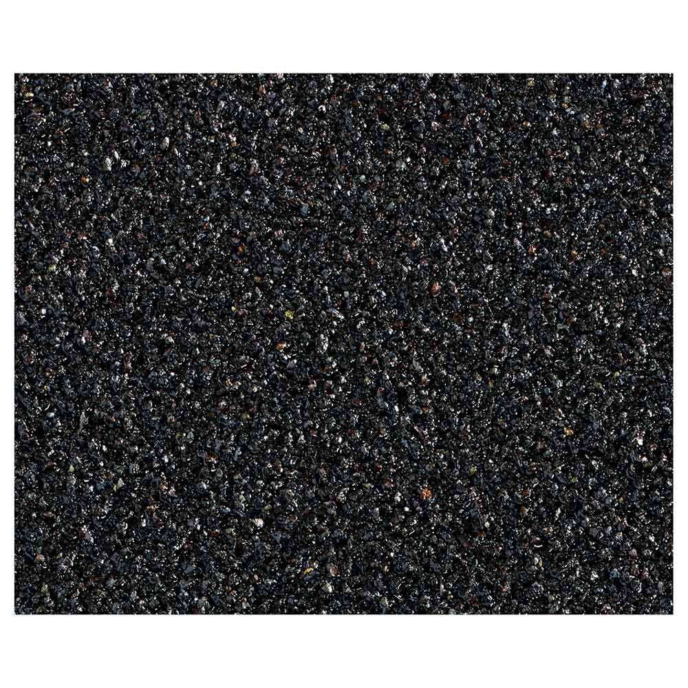 PAPEL DE LIJAR PARA MADERA / METAL 230 x 280 mm, GRANO 60