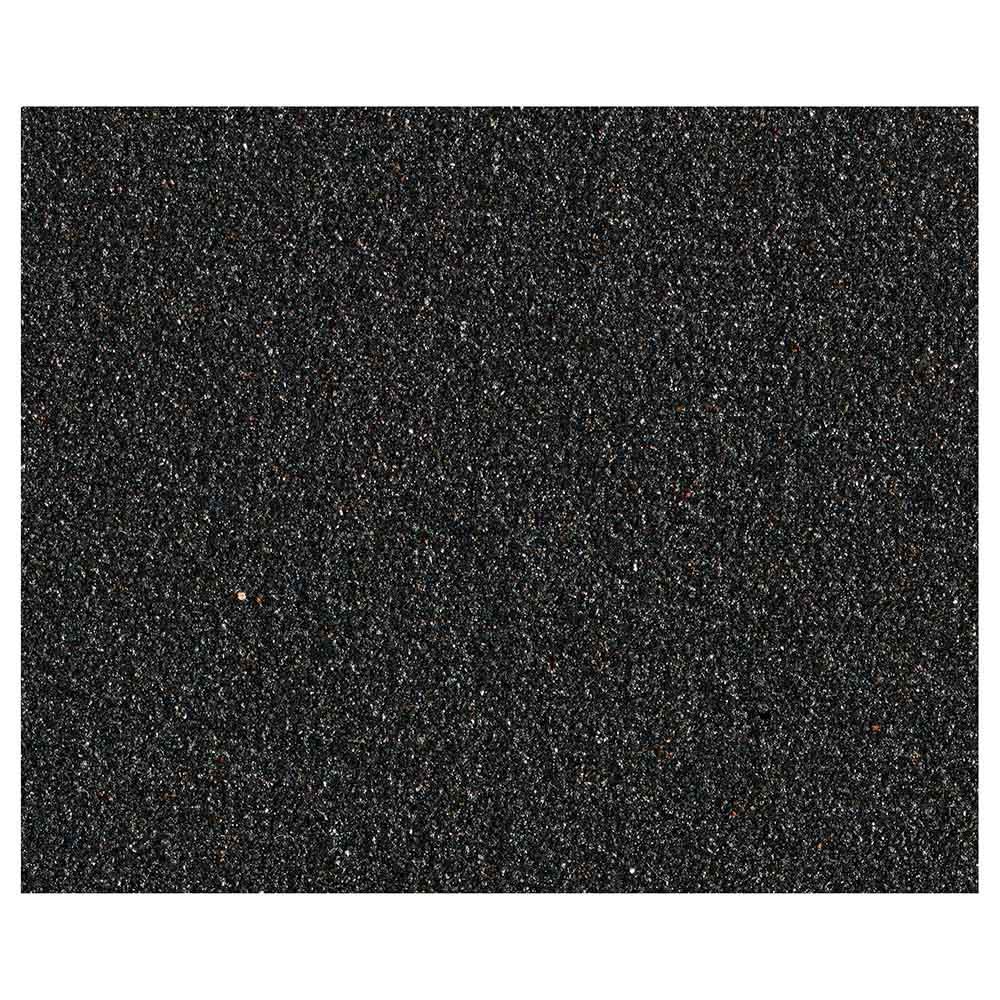 PAPEL DE LIJAR PARA MADERA / METAL 230 x 280 mm, GRANO 180