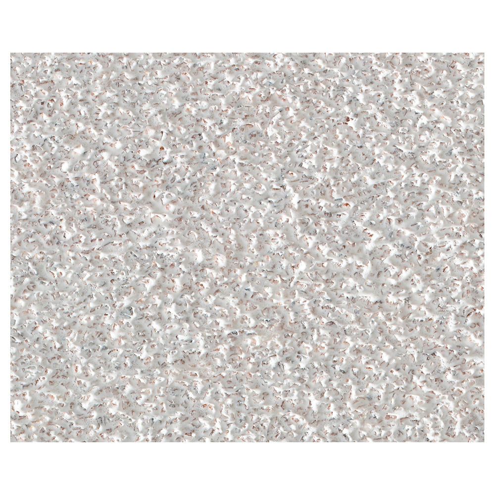 PAPEL DE LIJAR PARA PINTURA / BARNIZ 230 x 280 mm, GRANO 60