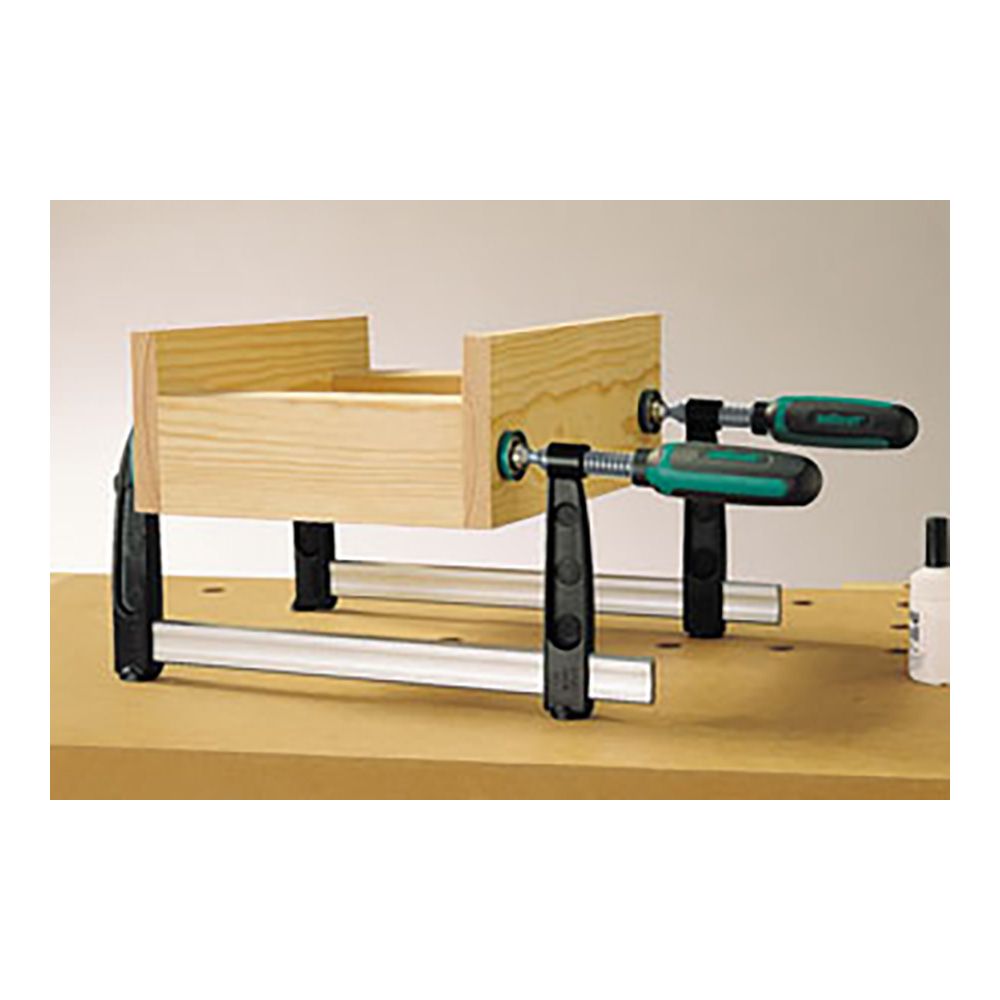 SARGENTO DE TORNILLO 1 pulg SC 80-200 LARGO 80 mm gallery 0